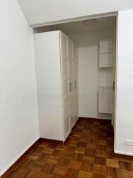Liria Terrace (D17), Terrace #463141201